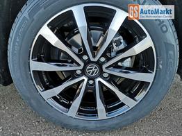 Volkswagen T7 Multivan 2.0 TDI Sport Edition L&Uuml; ACC Standheizung AHK 