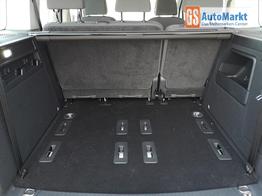 Volkswagen Caddy Basis 2.0 TDI Kamera PDC ACC GV5 