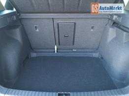 Cupra Ateca 1.5TSI DSG ABT 19 Zoll Navi ACC GV5 