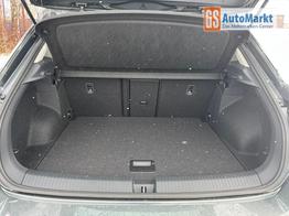 Volkswagen T-Roc Style 1.5TSI DSG ABT ACC Sitzh. LED Alcantara 