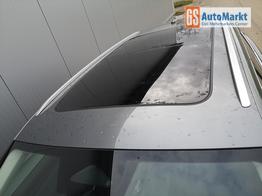 Skoda Superb Combi 2.0 TDI 142kW 4x4 Selection DSG ABT Standh. Sound AHK 360 Head Up Pano 