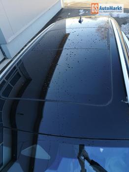 Skoda Superb Combi 2.0 TDI 142kW 4x4 Selection DSG ABT AHK 360 Head Up Pano 