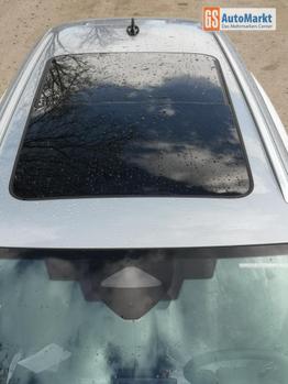 Skoda Superb Combi 2.0 TDI 142kW 4x4 Selection DSG AHK 360 Head Up Pano 