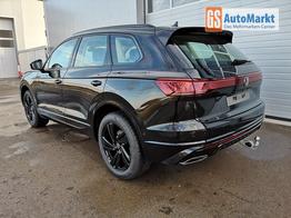Volkswagen Touareg 3.0 TDI 210 kW 4Motion R-Line Final Edition V6 
