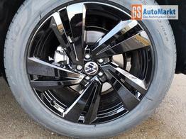 Volkswagen Touareg 3.0 TDI 210 kW 4Motion R-Line Final Edition V6 