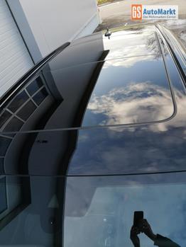 Volkswagen Touareg 3.0 TDI 210 kW 4Motion R-Line Final Edition V6 