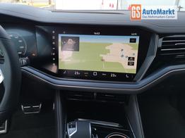 Volkswagen Touareg 3.0 TDI 210 kW 4Motion R-Line Final Edition V6 