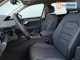 Volkswagen Touareg 3.0 TDI 210 kW 4Motion R-Line Final Edition V6 