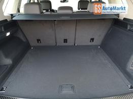 Volkswagen Touareg 3.0 TDI 210 kW 4Motion R-Line Final Edition V6 