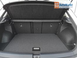 Volkswagen T-Roc LIFE 1.5 TSI DSG GV5 PDC Kamera ACC LED Sunset 17 Zoll 
