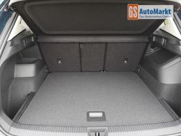Volkswagen Tiguan 1.5 eTSI 110 kW Elegance DSG AHK Navi ACC 360 