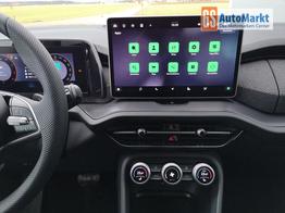 Skoda Kodiaq 2.0 TDI 142 kW 4x4 Selection DSG 