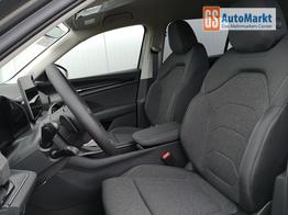 Skoda Kodiaq 2.0 TDI 142 kW 4x4 Selection DSG 
