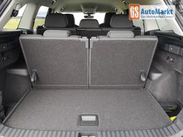 Skoda Kodiaq 2.0 TDI 142 kW 4x4 Selection DSG 