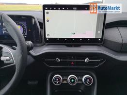 Skoda Kodiaq Selection 1.5TSI mHEV DSG ABT 