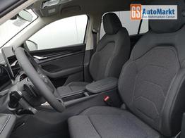 Skoda Kodiaq Selection 1.5TSI mHEV DSG ABT 
