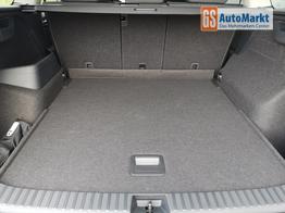 Skoda Kodiaq Selection 1.5TSI mHEV DSG ABT 