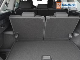 Skoda Kodiaq 2.0 TDI 142 kW 4x4 Selection 7 Sitzer AHK Navi Kamera 