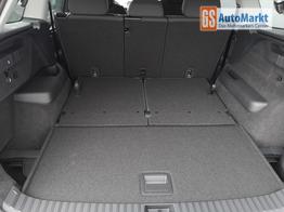 Skoda Kodiaq 2.0 TDI 142 kW 4x4 Selection 7 Sitzer AHK Navi Kamera 