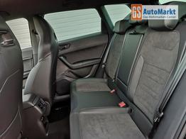 Cupra Ateca 1.5TSI DSG ABT 19 Zoll Navi ACC GV5 