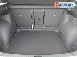 Cupra Ateca 1.5TSI DSG ABT 19 Zoll Navi ACC GV5 