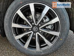 Volkswagen T7 Multivan 2.0 TDI K&Uuml; High Sport Edition 