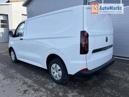 Volkswagen T7 Kastenwagen BEV 100 kW RWD KR e-Transporter Kasten 