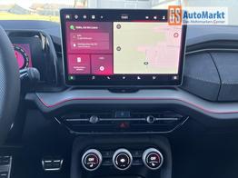 Skoda Kodiaq 2.0 TDI 142 kW 4x4 Sportline DSG ABT 