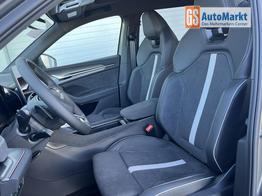 Skoda Kodiaq 2.0 TDI 142 kW 4x4 Sportline DSG ABT 