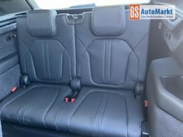 Skoda Kodiaq 2.0 TDI 142 kW 4x4 Sportline DSG ABT 