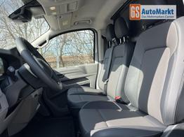 Volkswagen T7 Kastenwagen BEV 100 kW RWD KR 00 