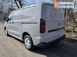 Volkswagen T7 Kastenwagen BEV 100 kW RWD KR 00 