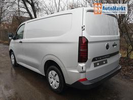 Volkswagen T7 Kastenwagen BEV 100 kW RWD KR 00 
