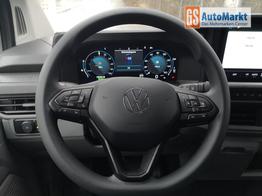 Volkswagen T7 Kastenwagen BEV 100 kW RWD KR 00 