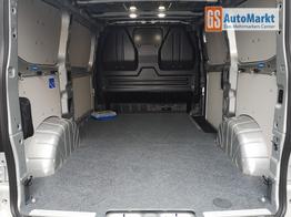 Volkswagen T7 Kastenwagen BEV 100 kW RWD KR 00 