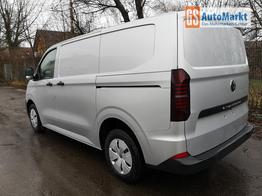 Volkswagen e-Transporter Kastenwagen BEV 100 kW RWD KR Kasten 