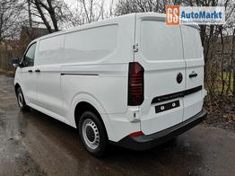 Volkswagen T7 Kastenwagen BEV 100 kW RWD LR 00 