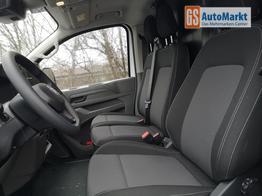 Volkswagen T7 Kastenwagen BEV 100 kW RWD LR 00 
