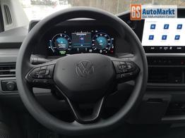 Volkswagen T7 Kastenwagen BEV 100 kW RWD LR 00 