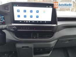 Volkswagen T7 Kastenwagen BEV 100 kW RWD LR 00 
