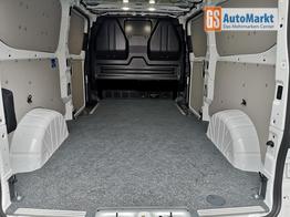 Volkswagen T7 Kastenwagen BEV 100 kW RWD LR 00 