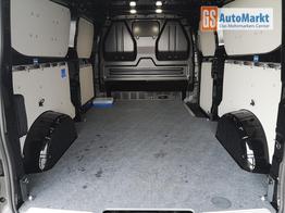 Volkswagen e-Transporter Kastenwagen BEV 100 kW RWD LR Kasten 