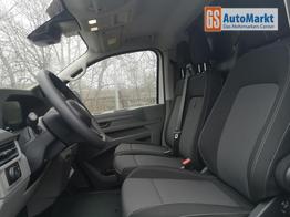 Volkswagen T7 Kastenwagen BEV 100 kW RWD LR 00 