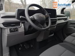 Volkswagen T7 Kastenwagen BEV 100 kW RWD LR 00 