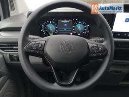 Volkswagen T7 Kastenwagen BEV 100 kW RWD LR 00 