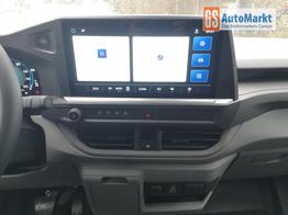 Volkswagen T7 Kastenwagen BEV 100 kW RWD LR 00 