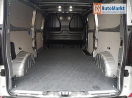 Volkswagen T7 Kastenwagen BEV 100 kW RWD LR 00 