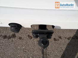 Volkswagen T7 Kastenwagen 2.0 TDI 110 kW KR Transporter DSG 9 Sitzer Kamera AHK GV5 