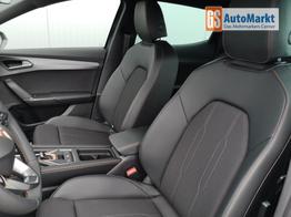 Cupra Formentor 1.5 eTSI 110 kW DSG AHK ACC LED 