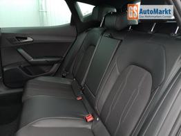 Cupra Formentor 1.5 eTSI 110 kW DSG AHK ACC LED 